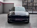 Porsche macan diesel 3.0 v6 258 ch s pdk occasion cannes (06) simplicicar simplicibike france