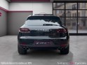 Porsche macan diesel 3.0 v6 258 ch s pdk occasion cannes (06) simplicicar simplicibike france