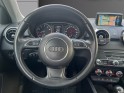 Audi a1 sportback 1.4 tfsi 125 s tronic 7 ambition luxe occasion simplicicar lyon nord  simplicicar simplicibike france