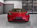 Tesla model 3 dual motor grande autonomie  awd occasion simplicicar arras  simplicicar simplicibike france