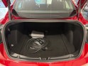 Tesla model 3 dual motor grande autonomie  awd occasion simplicicar arras  simplicicar simplicibike france