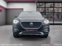 Mg ehs 2022 1.5t gdi phev luxury, apple carplay, full option garantie 2029 occasion simplicicar villejuif  simplicicar...