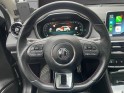 Mg ehs 2022 1.5t gdi phev luxury, apple carplay, full option garantie 2029 occasion simplicicar villejuif  simplicicar...