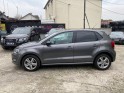 Volkswagen polo 1.6 tdi 90 cr fap match occasion simplicicar livry gargan simplicicar simplicibike france