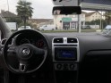 Volkswagen polo 1.6 tdi 90 cr fap match occasion simplicicar livry gargan simplicicar simplicibike france