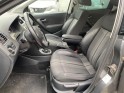 Volkswagen polo 1.6 tdi 90 cr fap match occasion simplicicar livry gargan simplicicar simplicibike france