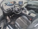 Peugeot 3008 1.2 130ch turbo  crossway distribution vidange ok suivit complet  garantie ss bvm6 occasion avignon (84)...