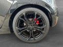 Renault clio iv 4 rs cup edc 1.6 turbo 200 - cuir - siÈges chauffants - garantie 12 mois occasion simplicicar nimes - rb...