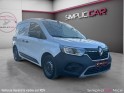 Renault kangoo blue dci 95 intens occasion  simplicicar vaucresson nice - pfvauto simplicicar simplicibike france