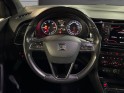 Seat ateca 2.0 tdi 150 ch start/stop 4drive xcellence toit ouvrant hayon electrique carplay sieges chauffant occasion...