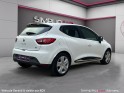 Renault clio iv business dci 75 - medianav - garantie 12 mois occasion simplicicar nimes - rb auto simplicicar simplicibike...