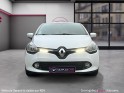 Renault clio iv business dci 75 - medianav - garantie 12 mois occasion simplicicar nimes - rb auto simplicicar simplicibike...