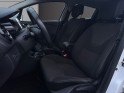 Renault clio iv business dci 75 - medianav - garantie 12 mois occasion simplicicar nimes - rb auto simplicicar simplicibike...