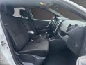 Renault clio iv business dci 75 - medianav - garantie 12 mois occasion simplicicar nimes - rb auto simplicicar simplicibike...