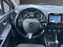 Renault clio iv business dci 75 - medianav - garantie 12 mois occasion simplicicar nimes - rb auto simplicicar simplicibike...