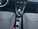 Renault clio iv business dci 75 - medianav - garantie 12 mois occasion simplicicar nimes - rb auto simplicicar simplicibike...