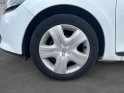 Renault clio iv business dci 75 - medianav - garantie 12 mois occasion simplicicar nimes - rb auto simplicicar simplicibike...