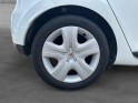 Renault clio iv business dci 75 - medianav - garantie 12 mois occasion simplicicar nimes - rb auto simplicicar simplicibike...