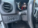 Renault clio iv business dci 75 - medianav - garantie 12 mois occasion simplicicar nimes - rb auto simplicicar simplicibike...