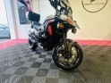 Bmw gs 1300 exclusive occasion simplicicar colomiers  simplicicar simplicibike france