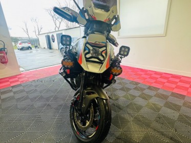 Bmw gs 1300 exclusive occasion simplicicar colomiers  simplicicar simplicibike france