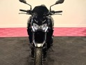 Kawasaki z900 full 125ch occasion simplicicar colomiers  simplicicar simplicibike france