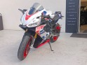 Aprilia rs 660 105ch america occasion simplicicar colomiers  simplicicar simplicibike france