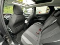 Peugeot 3008 puretech 130ch ss eat8 allure garantie 6 ans peugeot occasion simplicicar vaucresson simplicicar simplicibike...