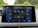 Peugeot 3008 puretech 130ch ss eat8 allure garantie 6 ans peugeot occasion simplicicar vaucresson simplicicar simplicibike...