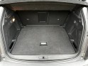 Peugeot 3008 puretech 130ch ss eat8 allure garantie 6 ans peugeot occasion simplicicar vaucresson simplicicar simplicibike...