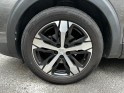 Peugeot 3008 puretech 130ch ss eat8 allure garantie 6 ans peugeot occasion simplicicar vaucresson simplicicar simplicibike...