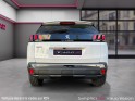 Peugeot 3008 puretech 130ch ss eat8 allure business avec garantie 4 ans peugeot occasion simplicicar vaucresson simplicicar...