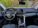 Peugeot 3008 puretech 130ch ss eat8 allure business avec garantie 4 ans peugeot occasion simplicicar vaucresson simplicicar...