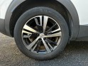 Peugeot 3008 puretech 130ch ss eat8 allure business avec garantie 4 ans peugeot occasion simplicicar vaucresson simplicicar...