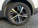 Peugeot 3008 puretech 130ch ss eat8 allure business avec garantie 4 ans peugeot occasion simplicicar vaucresson simplicicar...