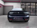 Peugeot 508 puretech 225 ch ss eat8 gt focal garantie 4 ans peugeot occasion simplicicar vaucresson simplicicar simplicibike...