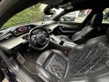 Peugeot 508 puretech 225 ch ss eat8 gt focal garantie 4 ans peugeot occasion simplicicar vaucresson simplicicar simplicibike...