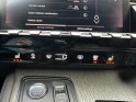 Peugeot 508 puretech 225 ch ss eat8 gt focal garantie 4 ans peugeot occasion simplicicar vaucresson simplicicar simplicibike...