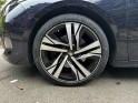 Peugeot 508 puretech 225 ch ss eat8 gt focal garantie 4 ans peugeot occasion simplicicar vaucresson simplicicar simplicibike...