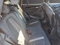 Bmw x1 f48 sdrive 18i 140 ch avantage business ethanol garantie 12 mois excellent etat occasion simplicicar charmes...