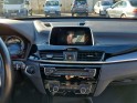 Bmw x1 f48 sdrive 18i 140 ch avantage business ethanol garantie 12 mois excellent etat occasion simplicicar charmes...