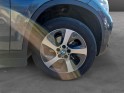 Bmw x1 f48 sdrive 18i 140 ch avantage business ethanol garantie 12 mois excellent etat occasion simplicicar charmes...