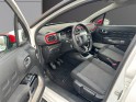 Citroen c3 feel 1.6 75ch - distrib ok - occasion simplicicar compiegne simplicicar simplicibike france