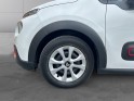 Citroen c3 feel 1.6 75ch - distrib ok - occasion simplicicar compiegne simplicicar simplicibike france