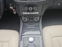 Mercedes classe cls 250 cdi blueefficiency a occasion simplicicar orgeval  simplicicar simplicibike france