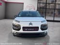 Citroen c4 cactus puretech 110 ss shine occasion simplicicar vaucresson simplicicar simplicibike france