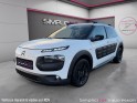 Citroen c4 cactus puretech 110 ss shine occasion simplicicar vaucresson simplicicar simplicibike france