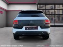 Citroen c4 cactus puretech 110 ss shine occasion simplicicar vaucresson simplicicar simplicibike france