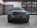 Land rover range rover evoque mark iv td4 180 bva se dynamic occasion simplicicar frejus  simplicicar simplicibike france