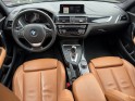 Bmw serie 1 f20 lci2 118i 136 ch bva8 urban chic full entretien bmw occasion simplicicar la ciotat simplicicar simplicibike...